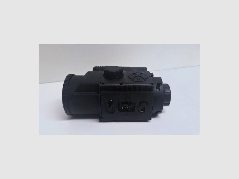 Pulsar Forward F455S