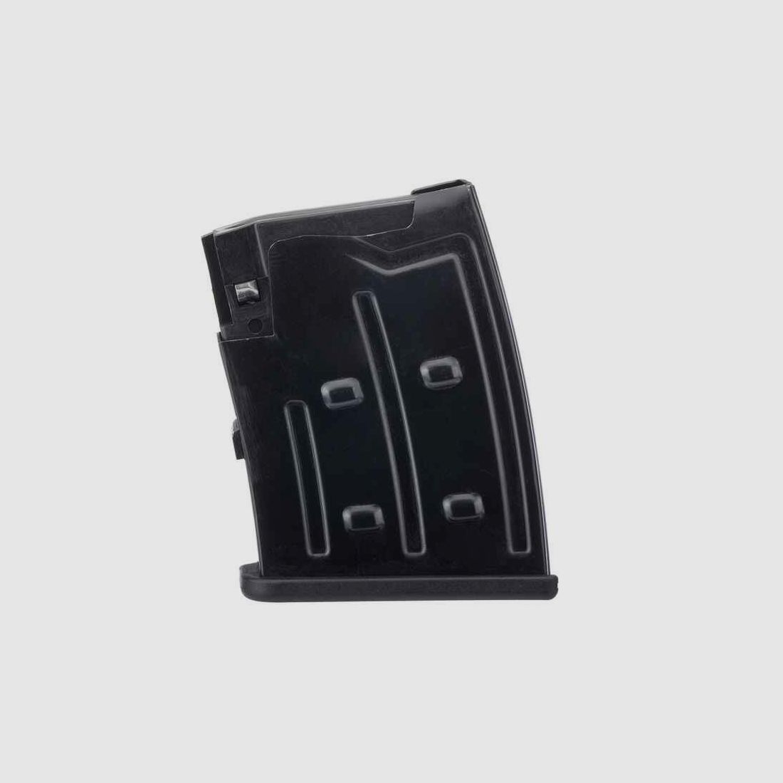Mag. f. Mercury Pro Tuning Raider,2-Sch.
