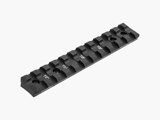 UTG Picatinny Rail PRO Ruger 10/22