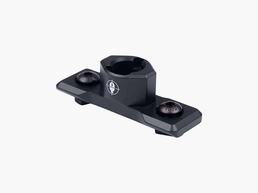 Spartan klassischer M-Lok Adapter