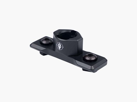Adaptador M-Lok clásico Spartan