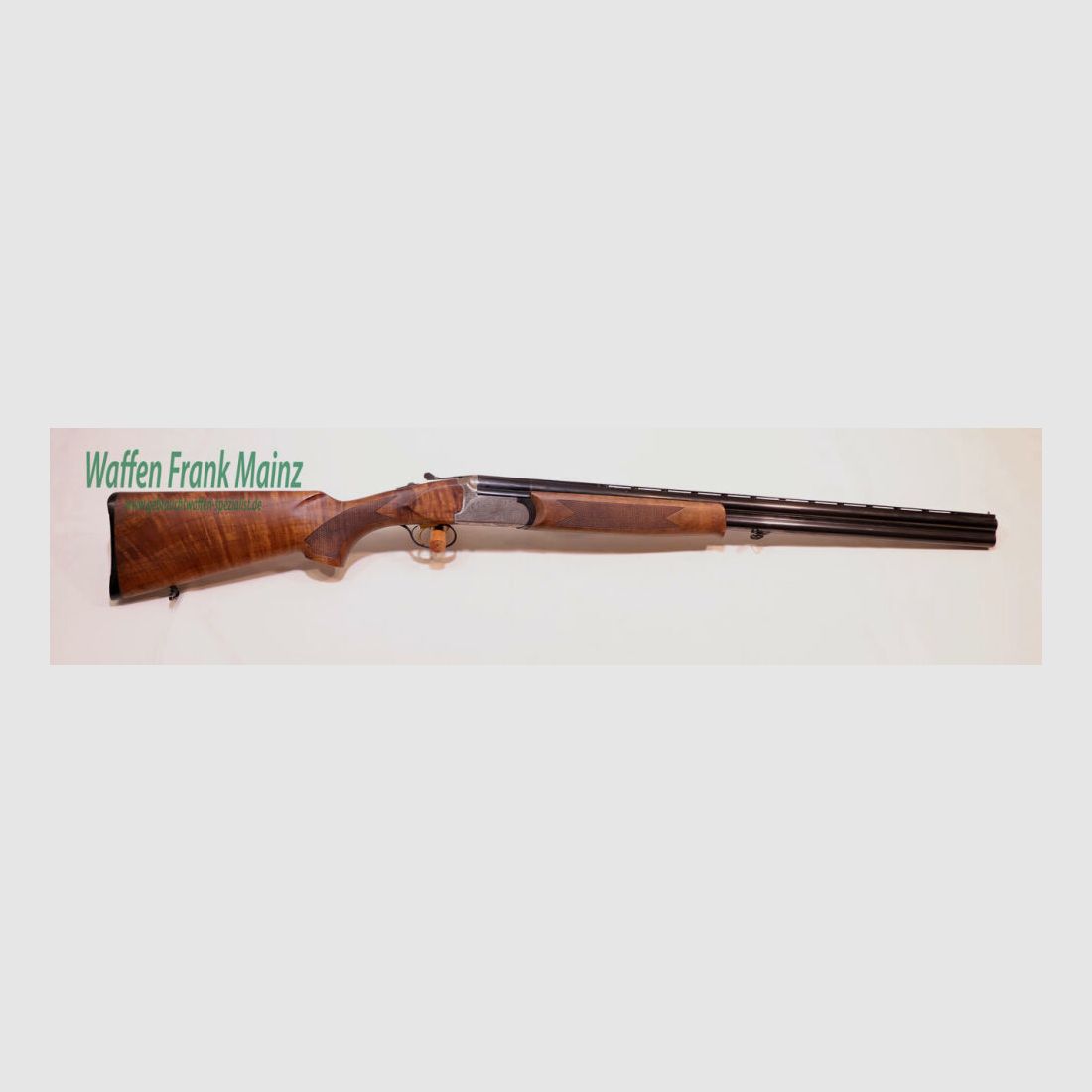 Kettner Mod. Campione, image 2 of 4