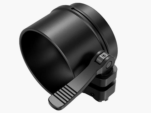 HikMicro Adapter Ring HikMicro Thunder 2.0/3.0 — 44 mm