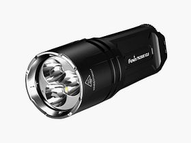 Fenix Lampe TK35 UE V2.0