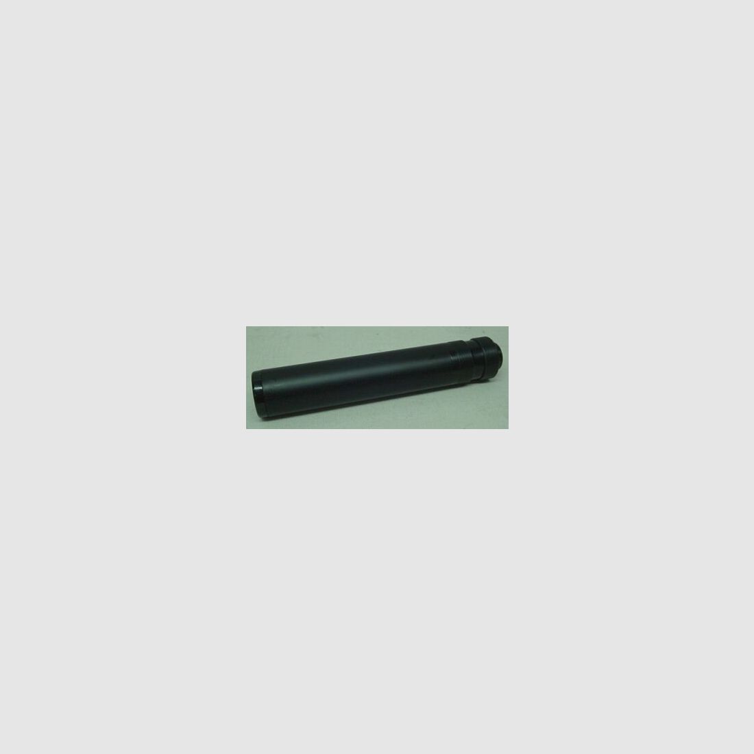 Umarex	 Compensator Soft-Air