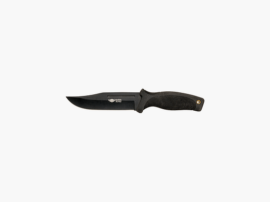 Bufallo River Maxim Serie Mod. BRKM110