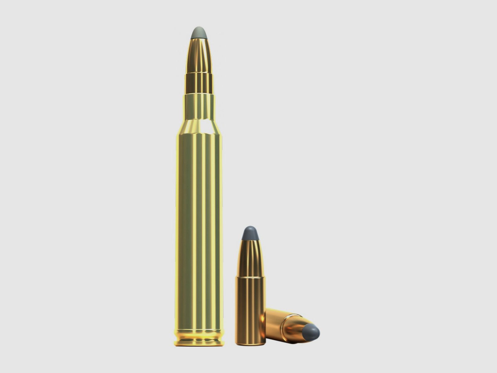 .300 Win Mag Sellier & Bellot SPCE 180gr/11,7g (V340852), zdjęcie 2 z 2