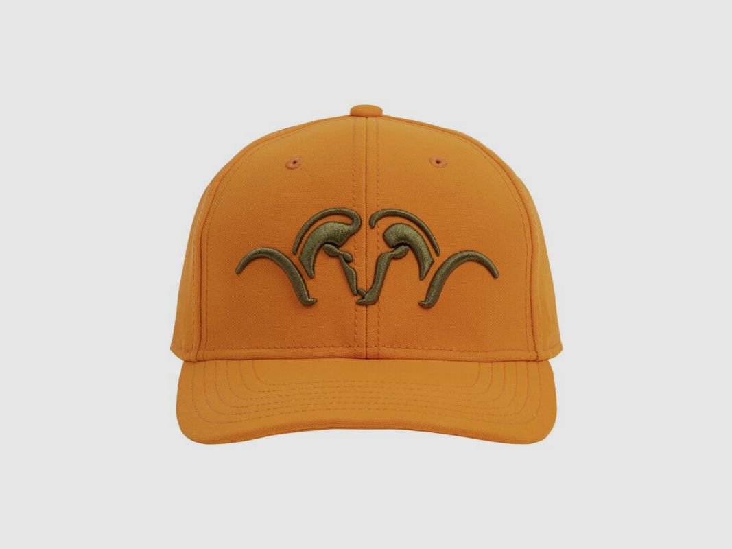 Blaser Kappe Striker SL