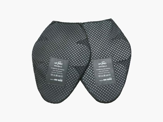 UF Pro UF Pro Ellbogenschoner Flex Elbow Pads Cushion