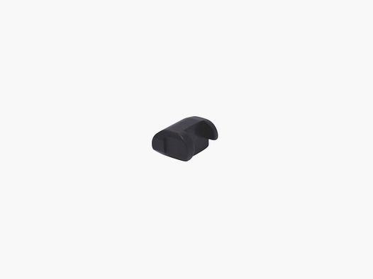 SIG SAUER P226 X-FIVE I Safety Slide Blued