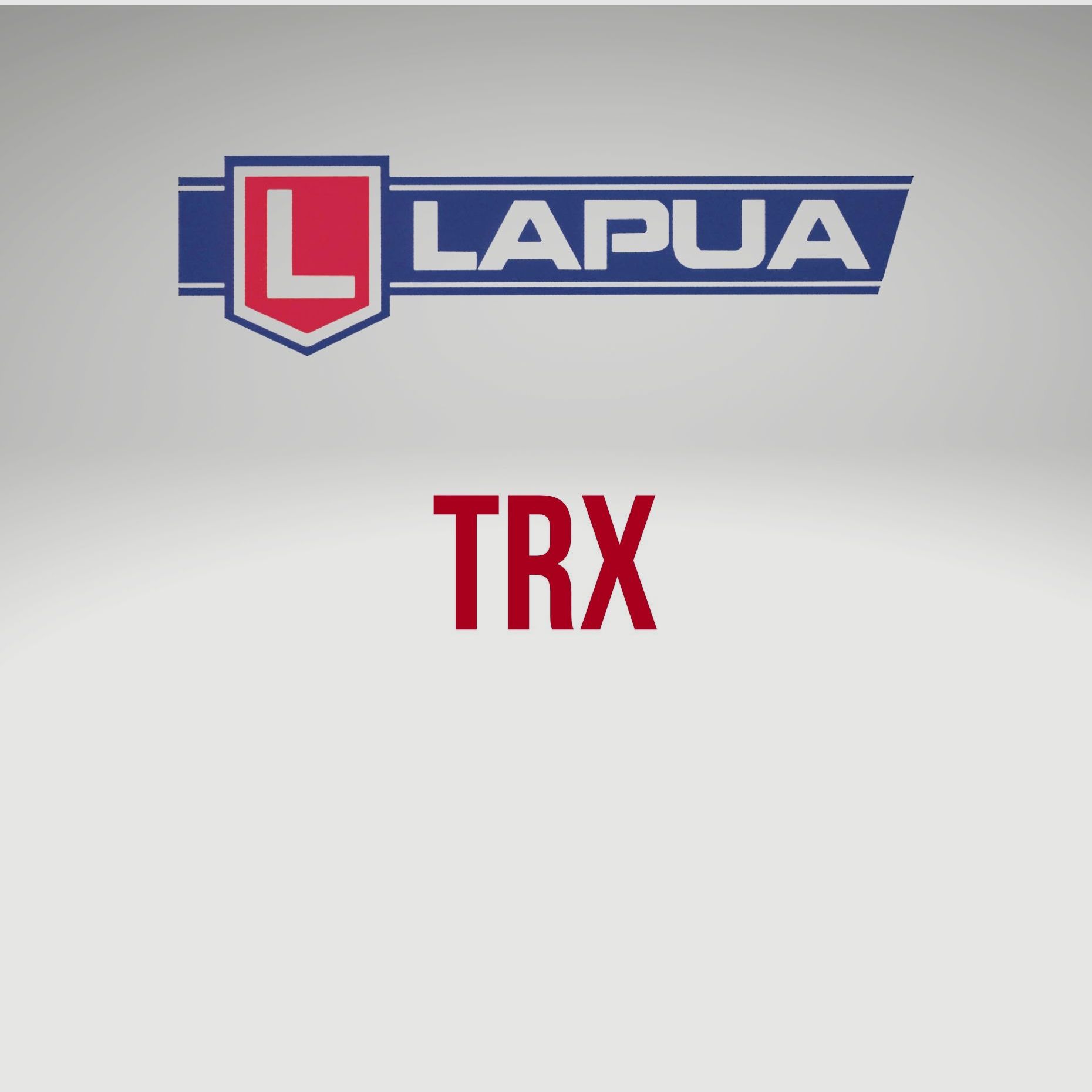 LAPUA-6,5 Creedmoor-Solid- TRX-120GR-M20600, imagen 1 de 4