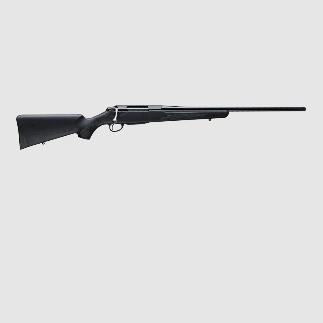 Tikka – T3X LITE – Lauf 62 – Kaliber 7MM PRC