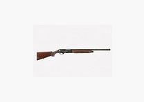 Strzelba samopowtarzalna Beretta Bellmonte drewno kal. 12/76 lufa 61 cm
