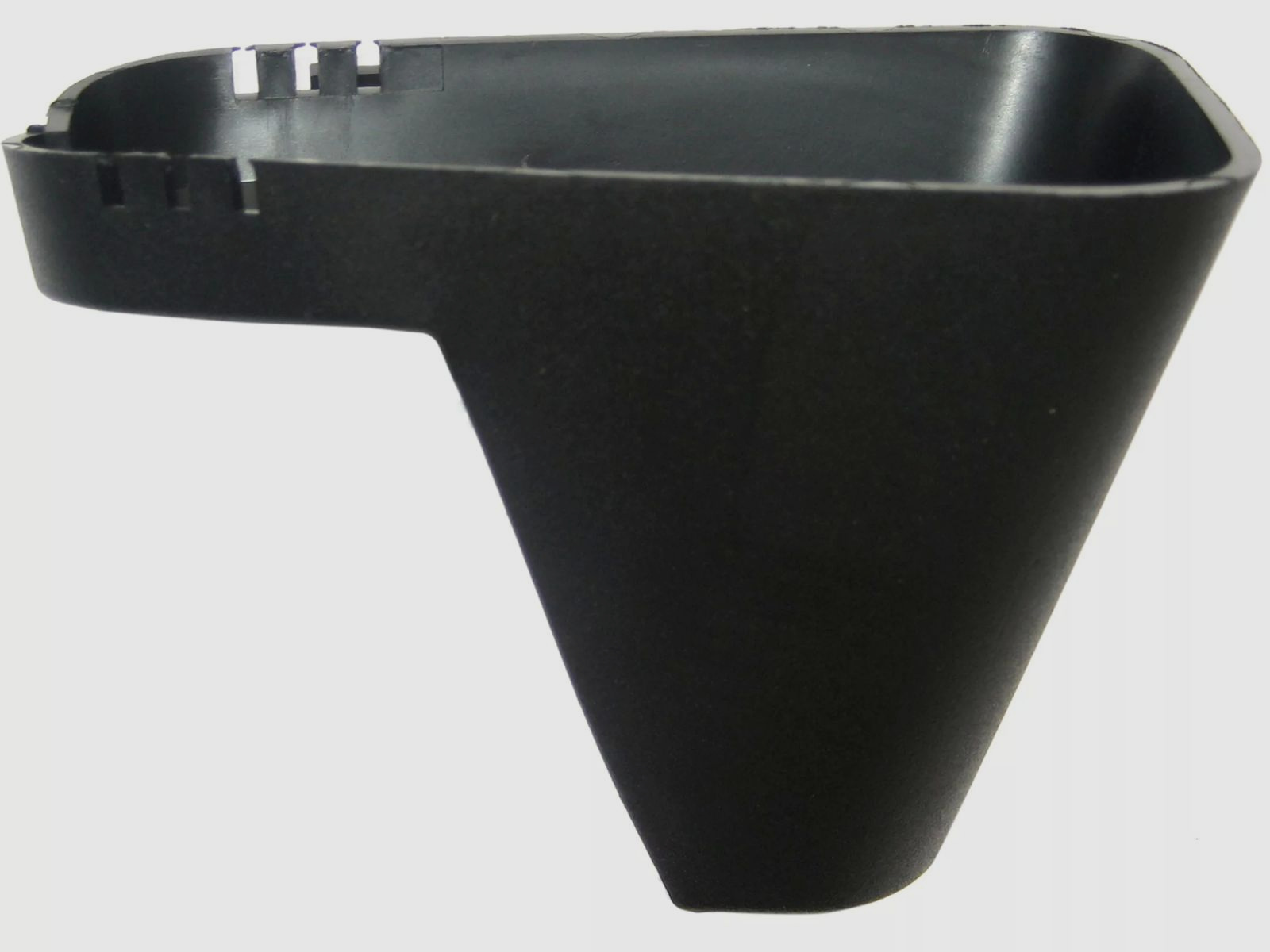 Lyman Crusher 2, T-Mag, T-Mag 2 vassoio per capsule