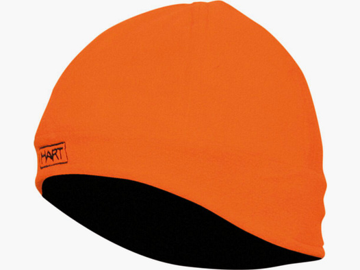 Hart fleece hat – Inliner c-blaze