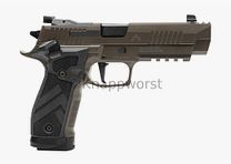 SIG Sig Sauer P226 X-Five LEGION