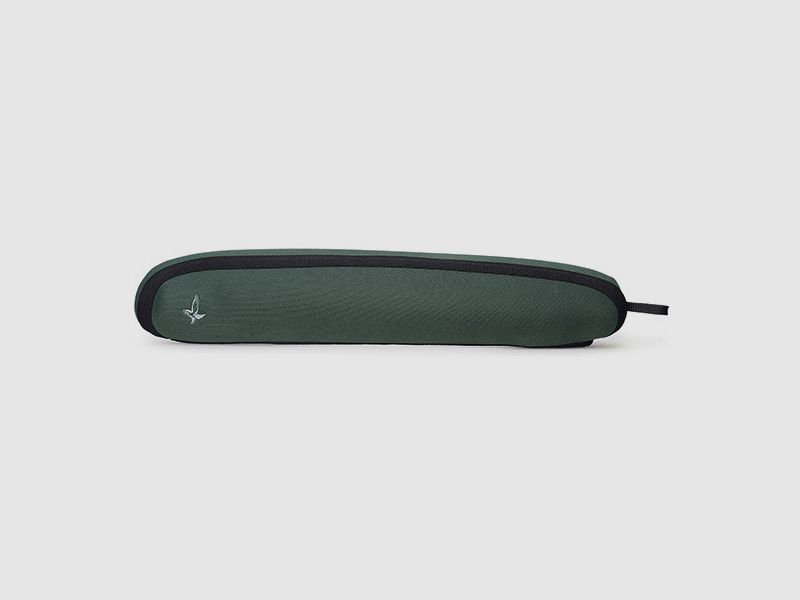 Swarovski Schutzhülle Scope Guard L - 35-40cm