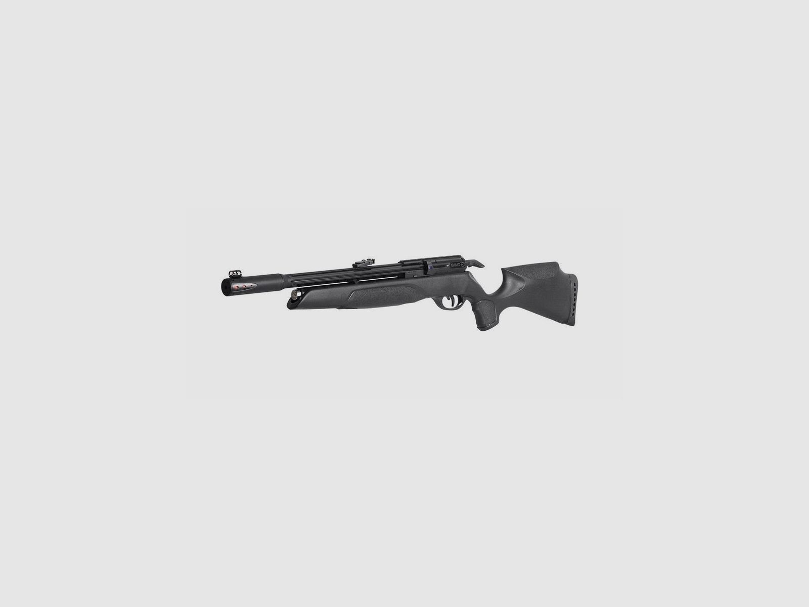 PCP Büchse GAMO Arrow, Bild 1 von 10