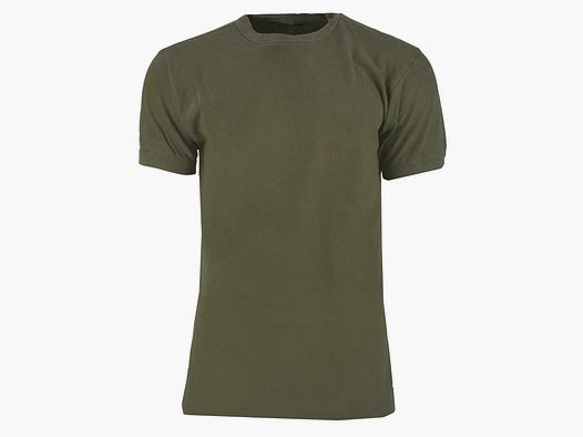 Bundeswehr Original Bundeswehr Original Bundeswehr sous-vêtement d'occasion - 3