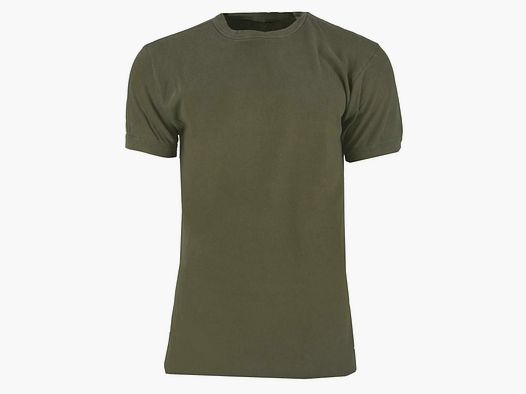 Bundeswehr Original Bundeswehr Original T-shirt usagé - 5