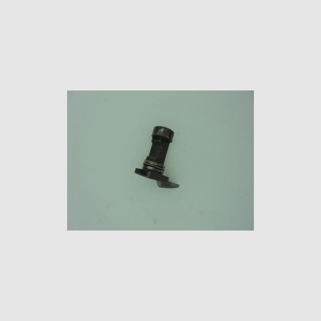 LEVER BERETTA 70 / 76, Bild 1 von 3