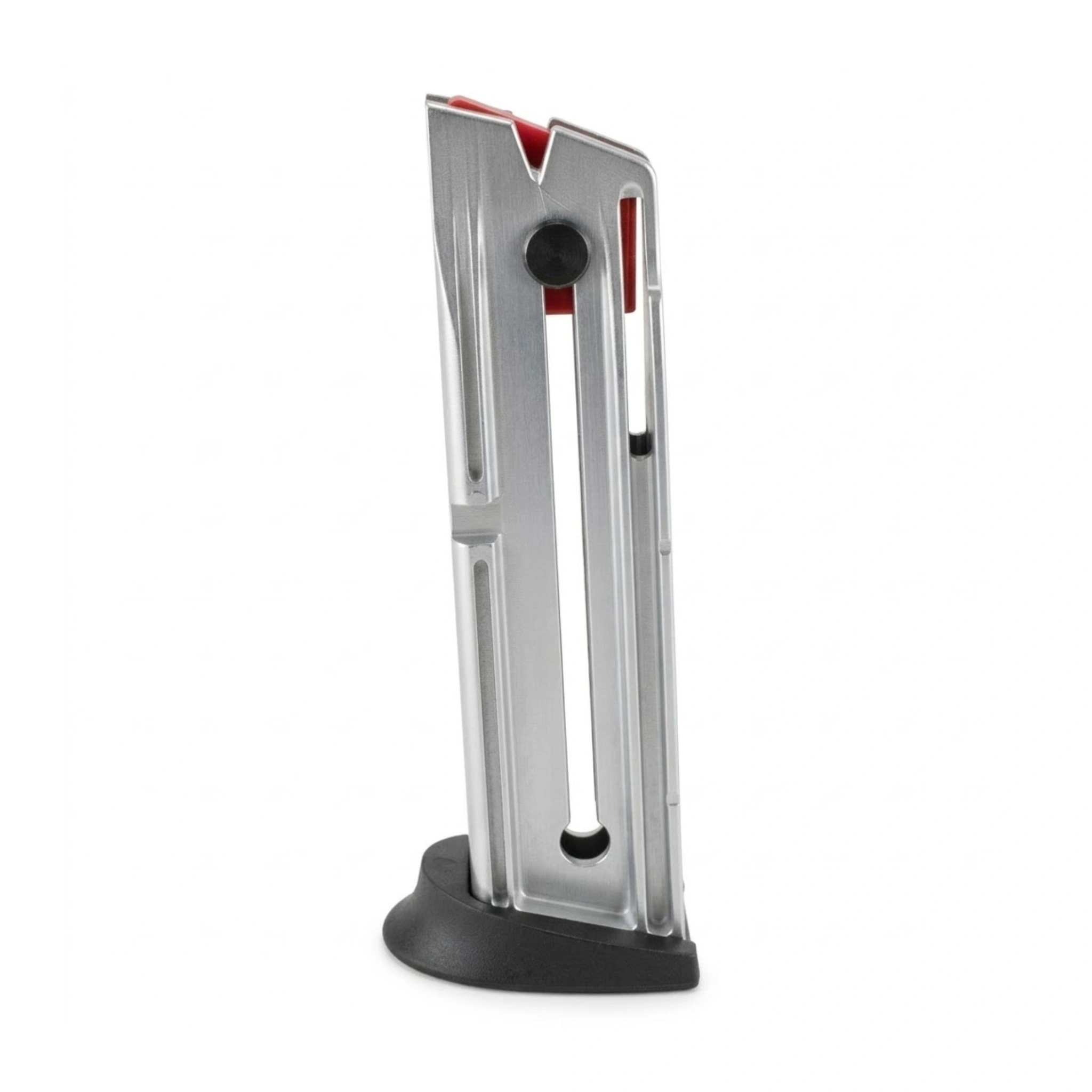 Magazin für Retay RXP22 – 13 Schuss, Bild 2 von 2