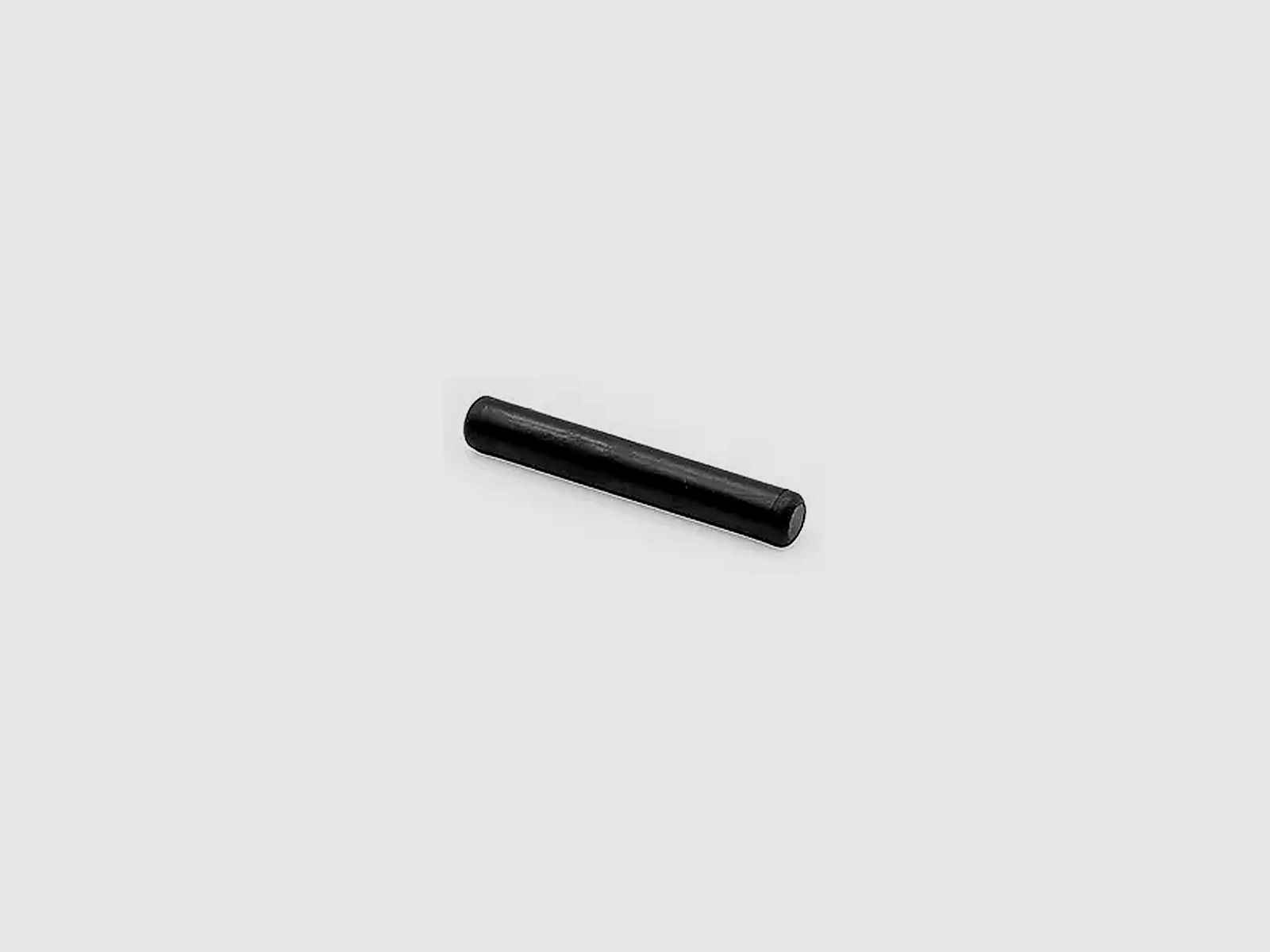 Glock Pin for Control Block SF, Gen 6, image 2 of 3