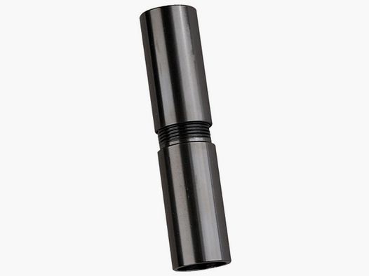 Parte roscada Gastrock para bastones de trekking Ø26 mm