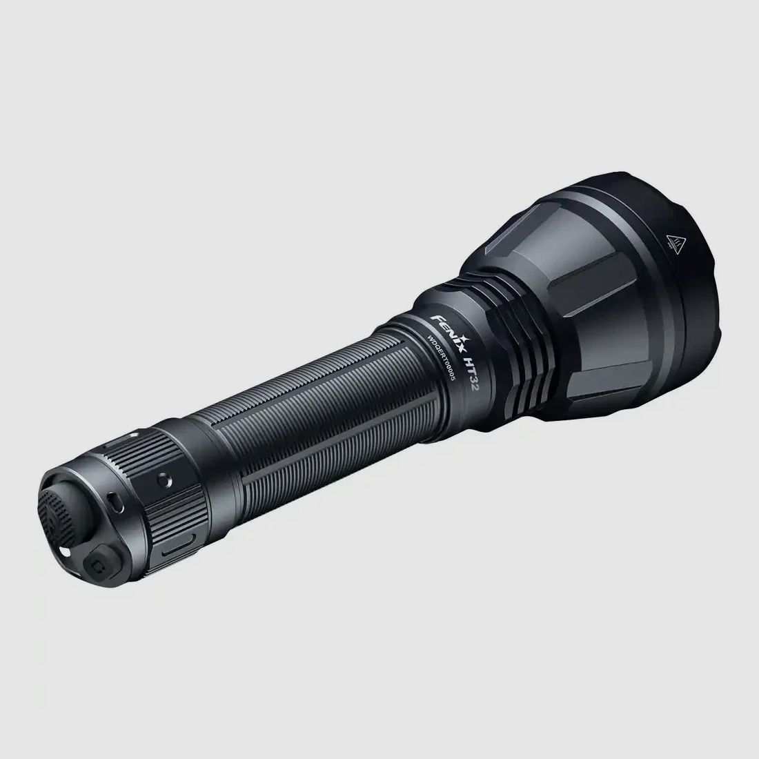 Fenix HT 32