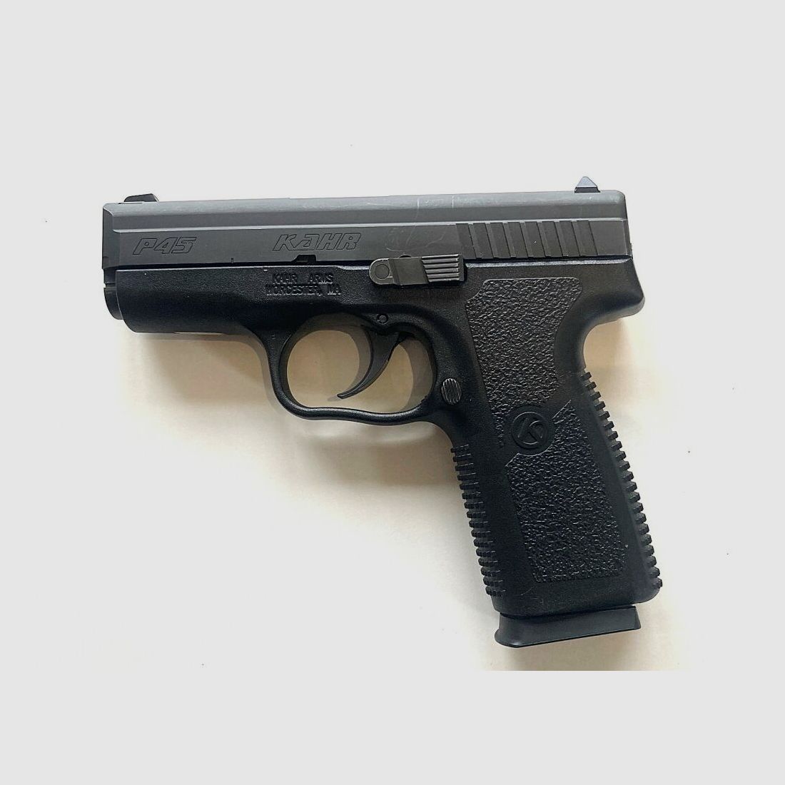 Kahr Arms P45