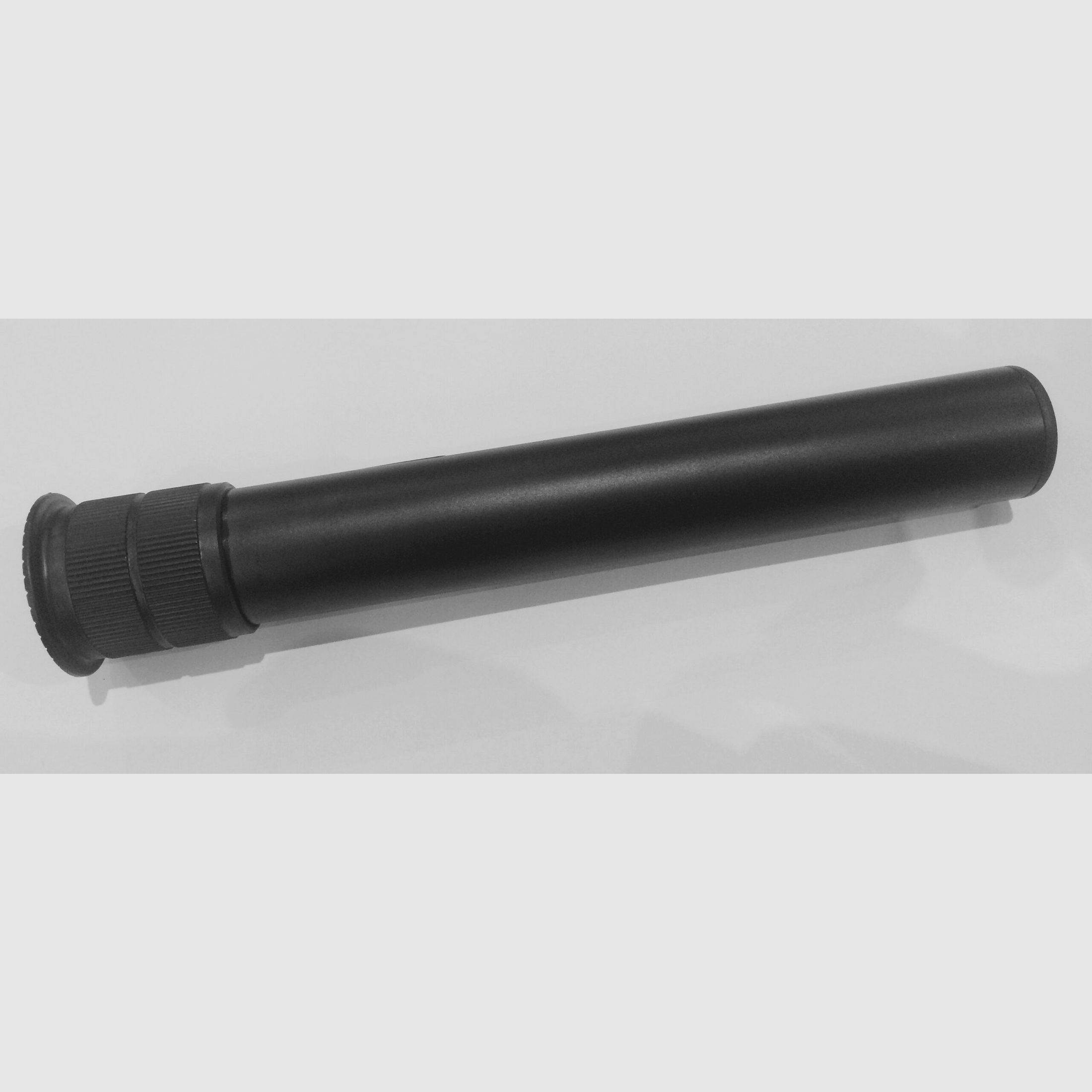 FABARM STF TUBE MAGASIN +2, image 1 sur 2