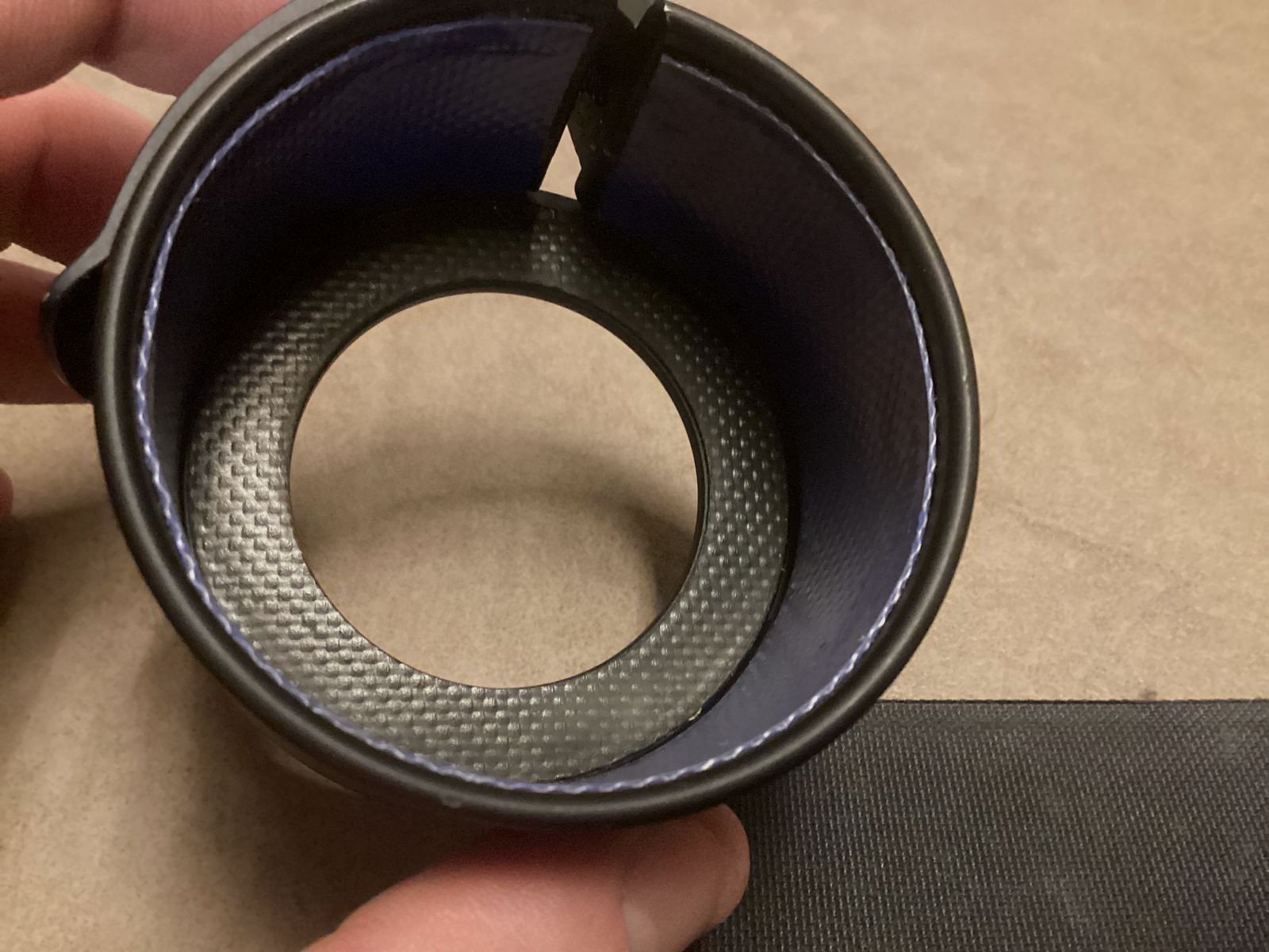 Dispositivo de visión nocturna Dipol DN55XT