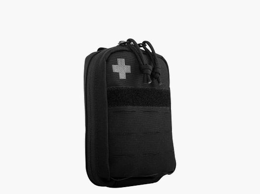 Tasmanian Tiger Tac Pouch Medic Erste-Hilfe-Tasche