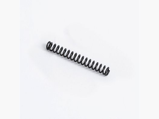 LIGHTENED DOG SPRING MVM FOR TANFOGLIO STOCK/LIMITED