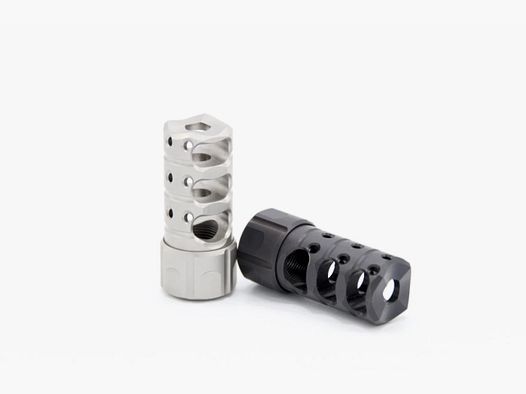 Tier One Spitfire Muzzle Brake