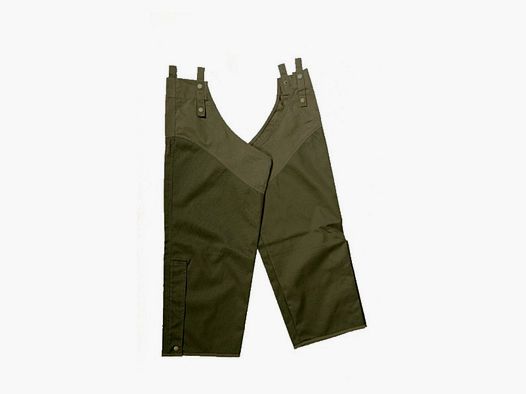 STUPTUTY, BROWNING, X-TREME, ZIELONE, L- XL