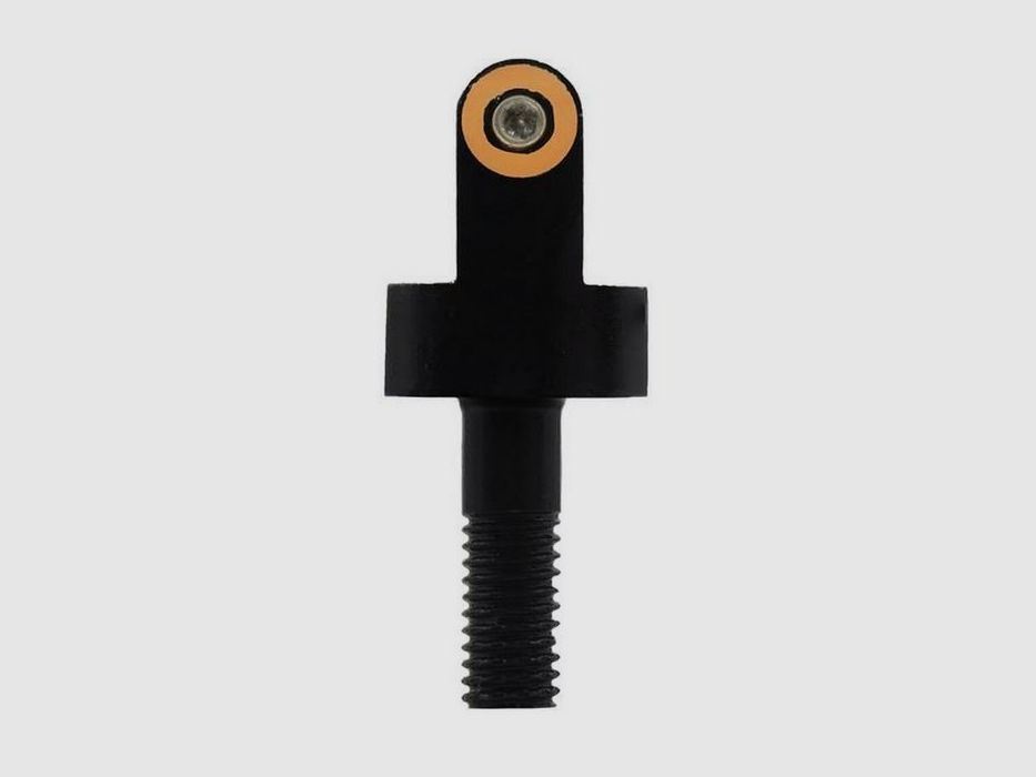 N-Visierkorn Dot orange Benelli M1-M4