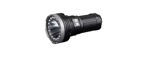 Fenix Lampe LR40R LED