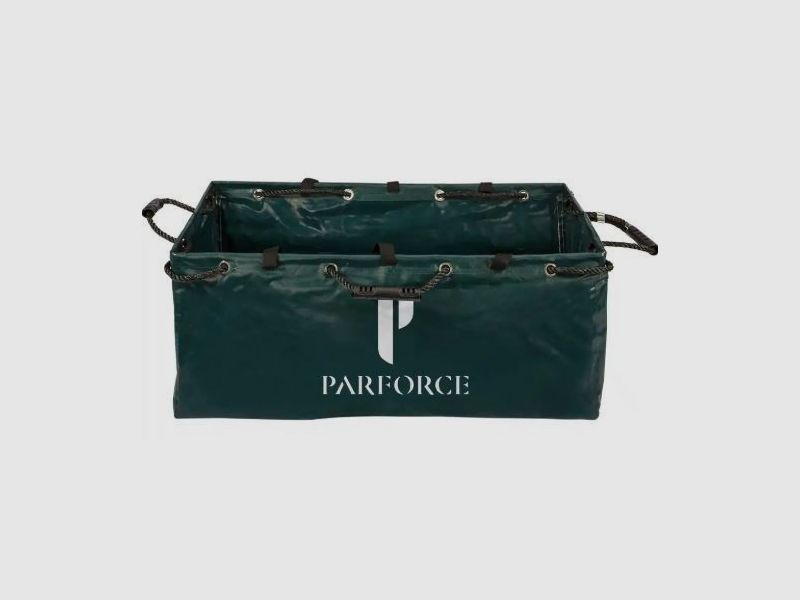 Parforce Multi and Game Tray Flexy