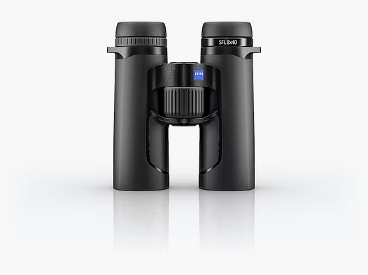 ZEISS SFL 10X30