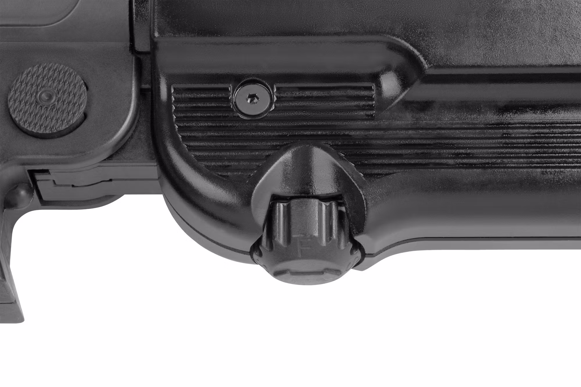 GSG MP40 Standard .9mm, image 4 sur 4