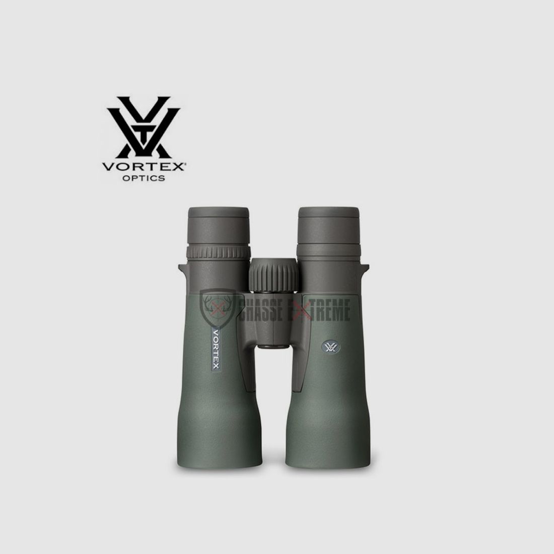 Lornetka VORTEX Razor HD 10x50