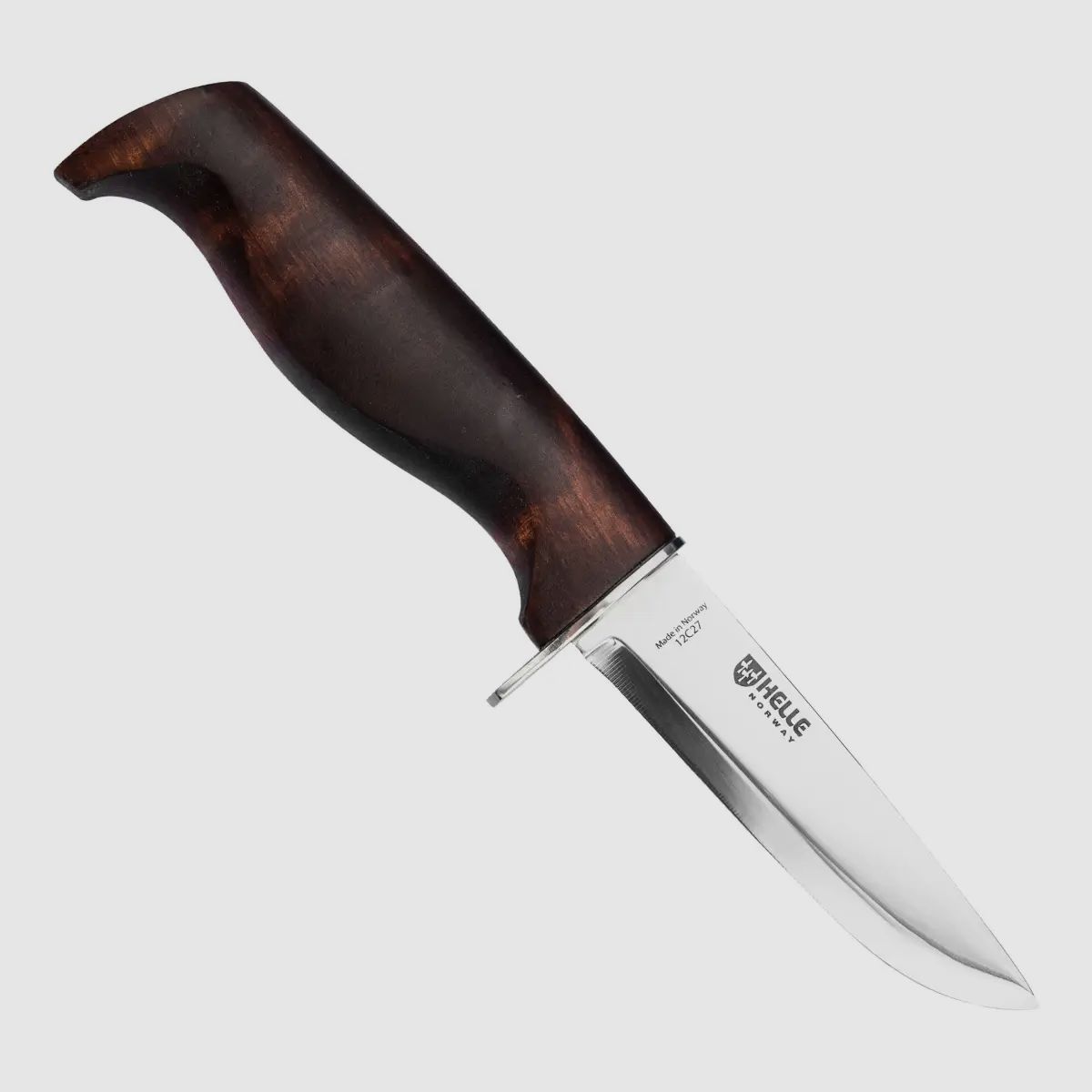 Helle Outdoormesser Speider