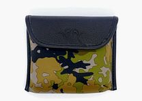 Blaser Patronenetui HunTec camo