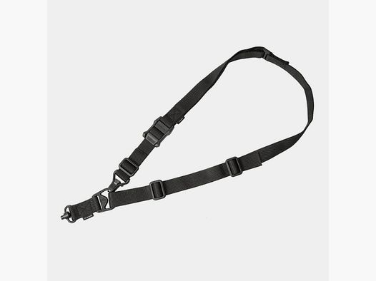 Magpul – MS3 Single QD GEN2 Sling / Black