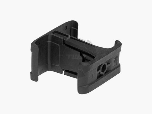 MAGPUL Maglink Coupler AK/AKM MAG566