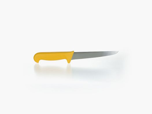 Cuchillo de deshuesar - 16 cm