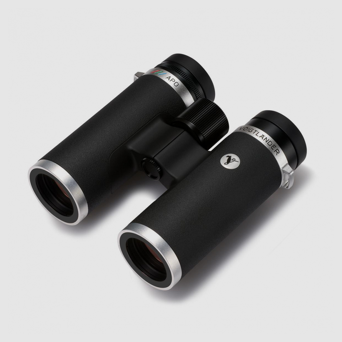 Voigtländer Voigtländer Vienna 8x32 APO