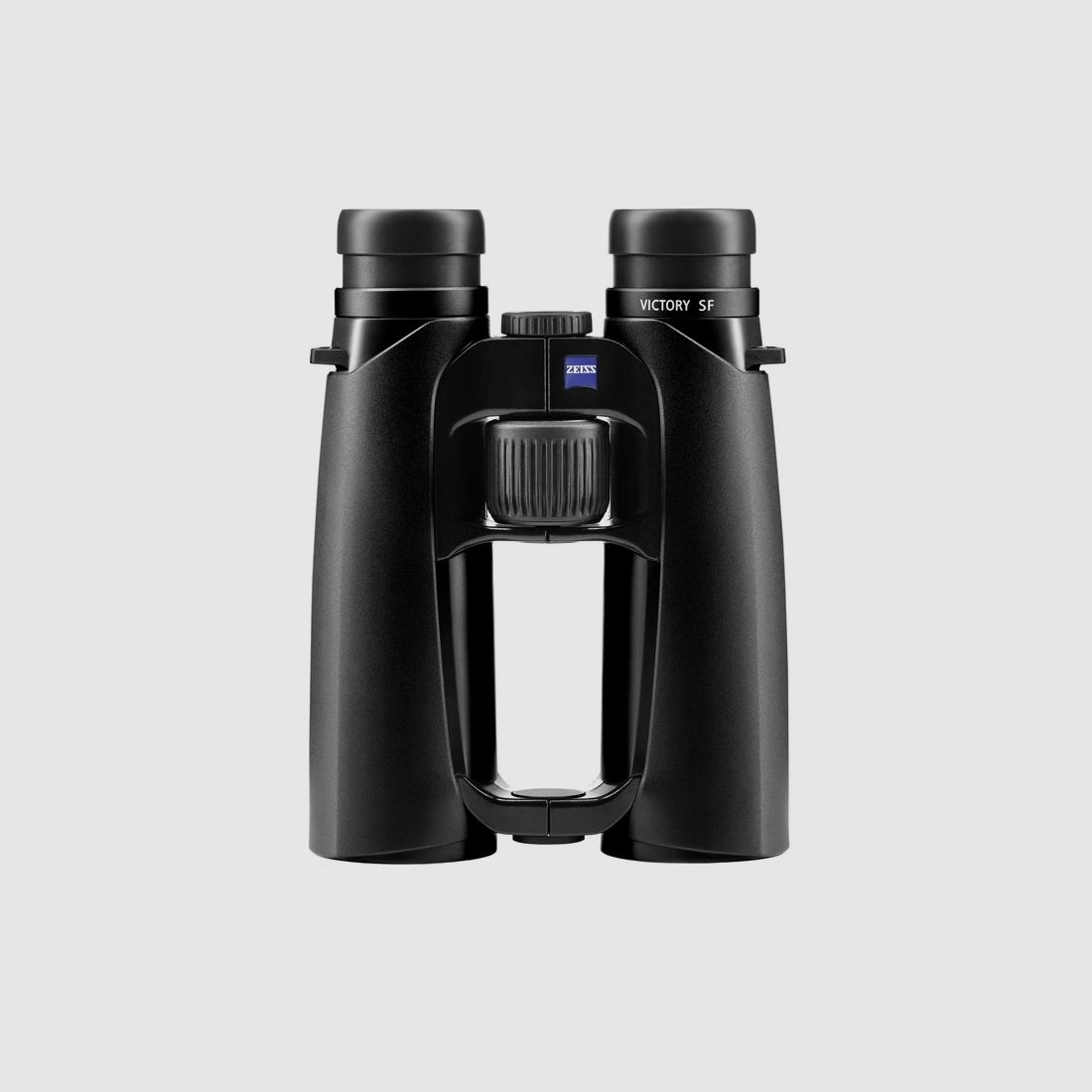 Victory SF 8×42 - schwarz