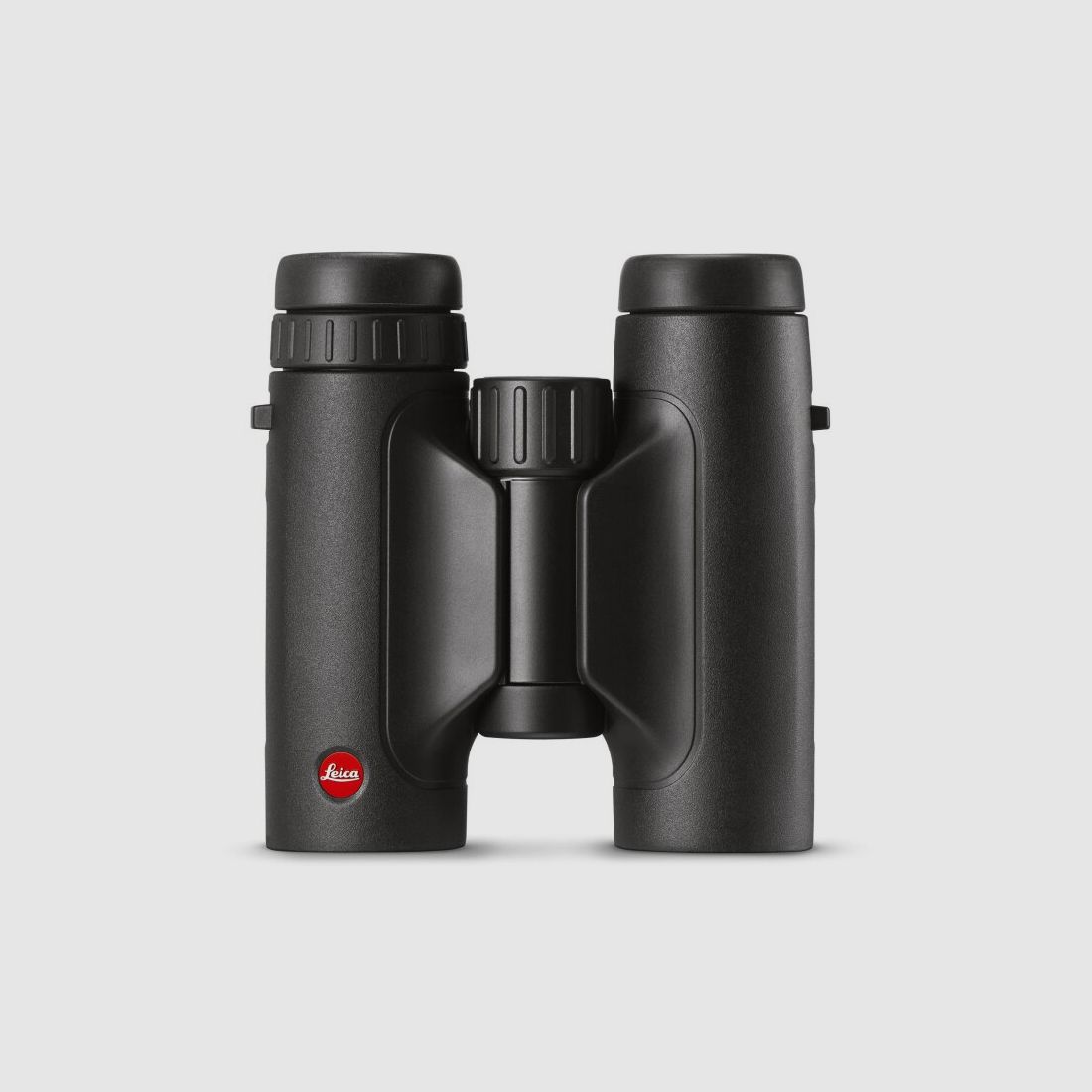 Leica Tempus ASPH 3,5 MOA